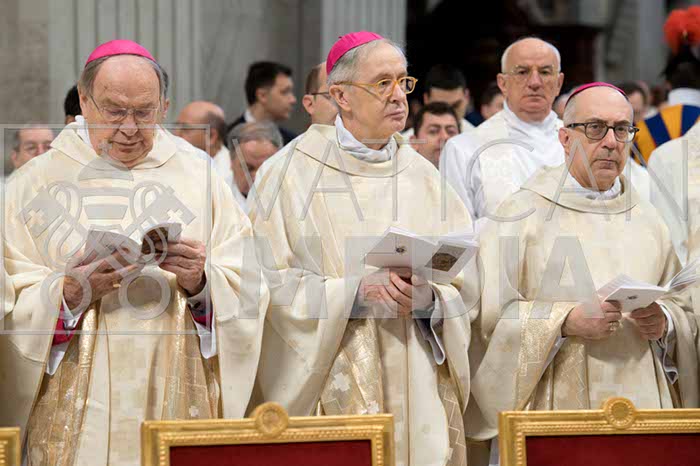 %_tempFileName00396_29032018%