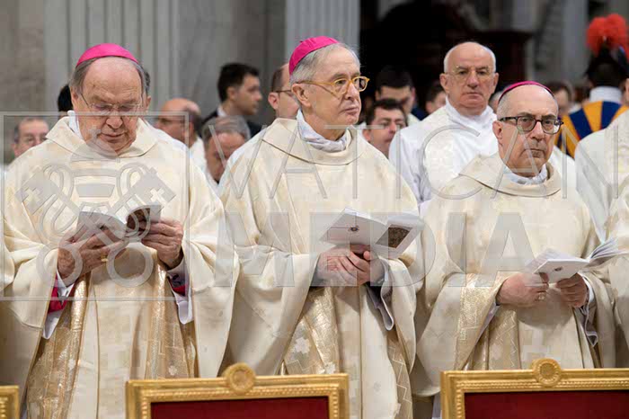 %_tempFileName00397_29032018%