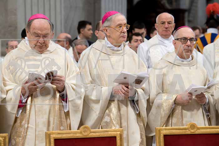 %_tempFileName00398_29032018%