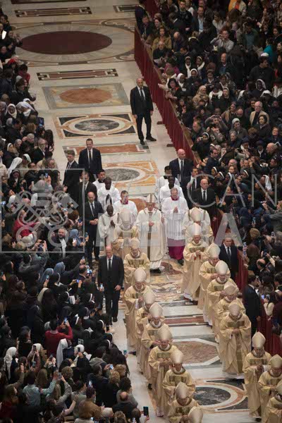 %_tempFileName00399_29032018%