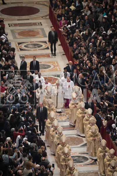 %_tempFileName00400_29032018%