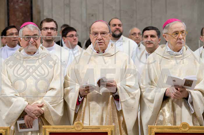 %_tempFileName00401_29032018%