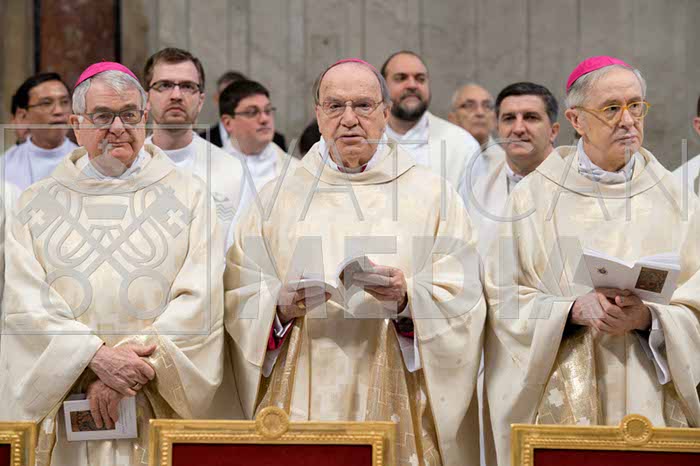 %_tempFileName00402_29032018%