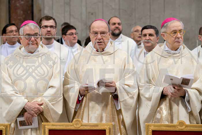 %_tempFileName00403_29032018%