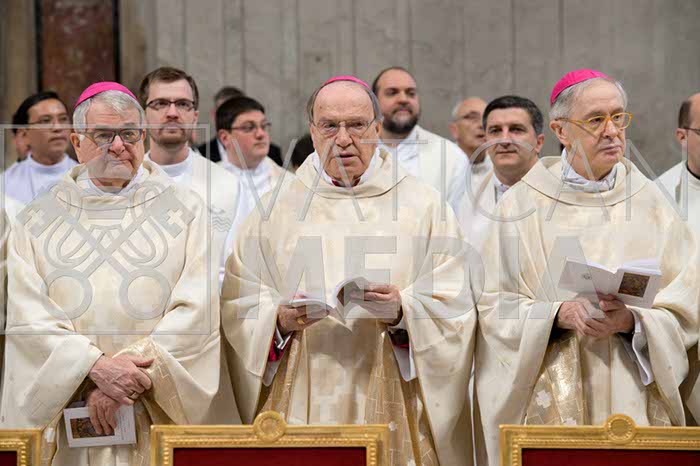 %_tempFileName00405_29032018%