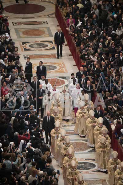 %_tempFileName00406_29032018%