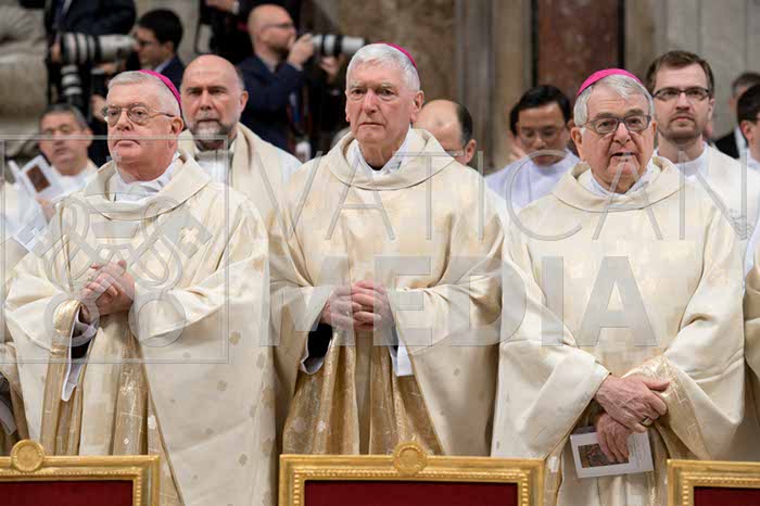 %_tempFileName00407_29032018%