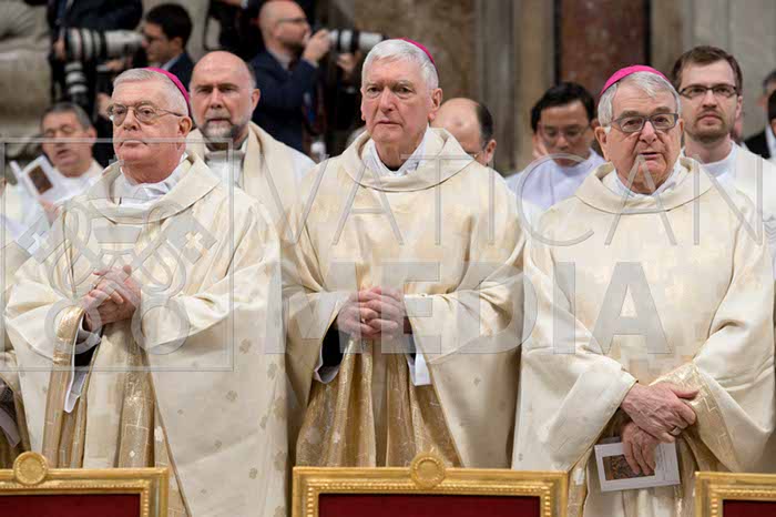 %_tempFileName00408_29032018%