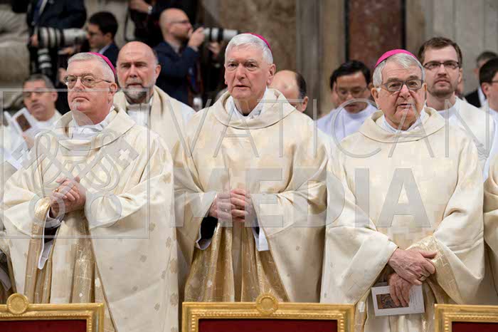 %_tempFileName00409_29032018%