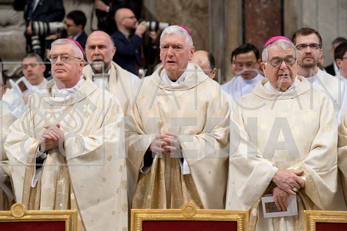 %_tempFileName00410_29032018%