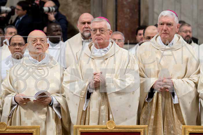 %_tempFileName00412_29032018%