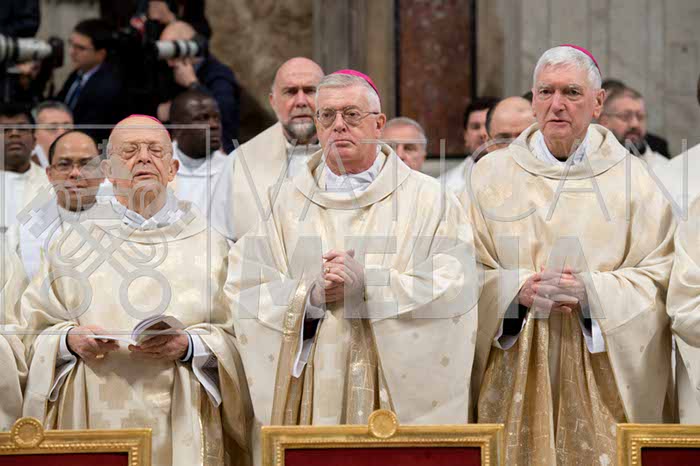 %_tempFileName00413_29032018%