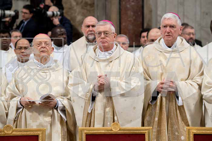 %_tempFileName00414_29032018%