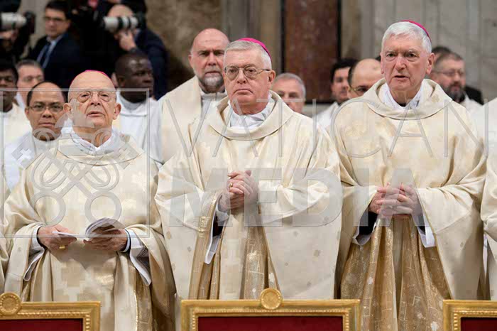 %_tempFileName00415_29032018%