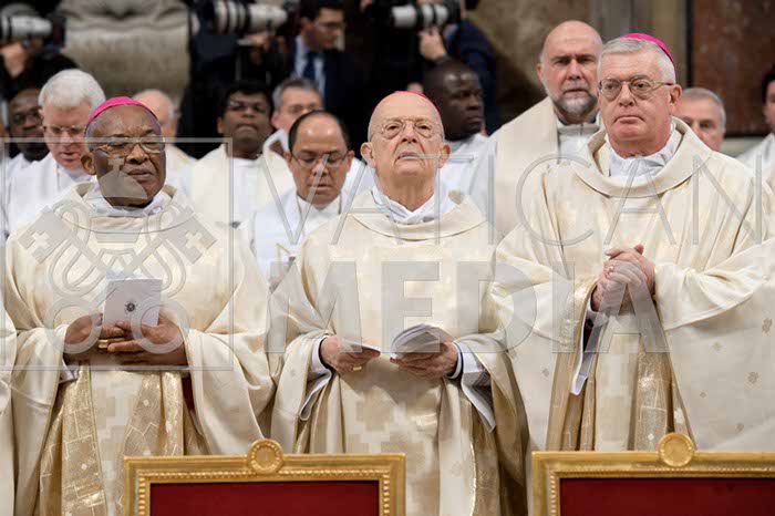 %_tempFileName00416_29032018%