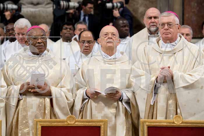 %_tempFileName00417_29032018%