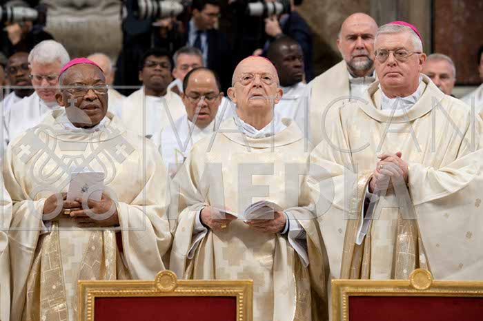 %_tempFileName00418_29032018%