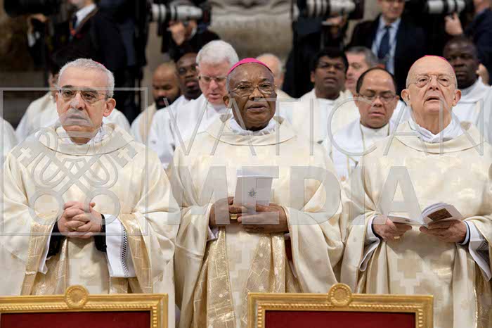 %_tempFileName00419_29032018%