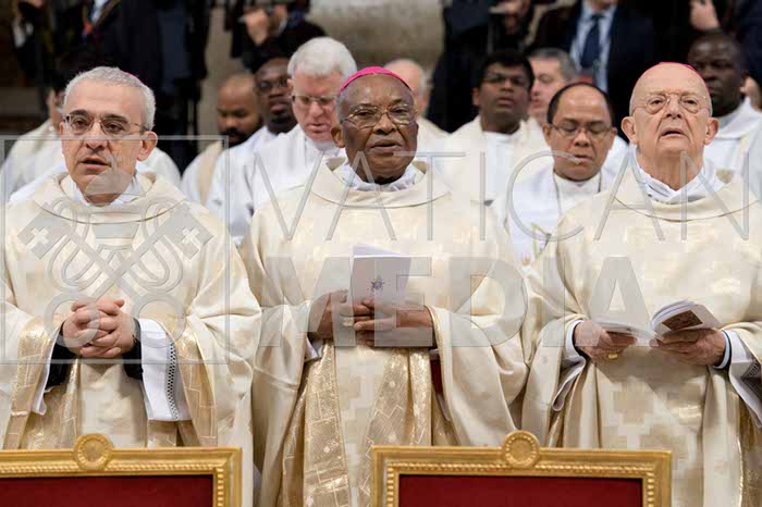 %_tempFileName00420_29032018%