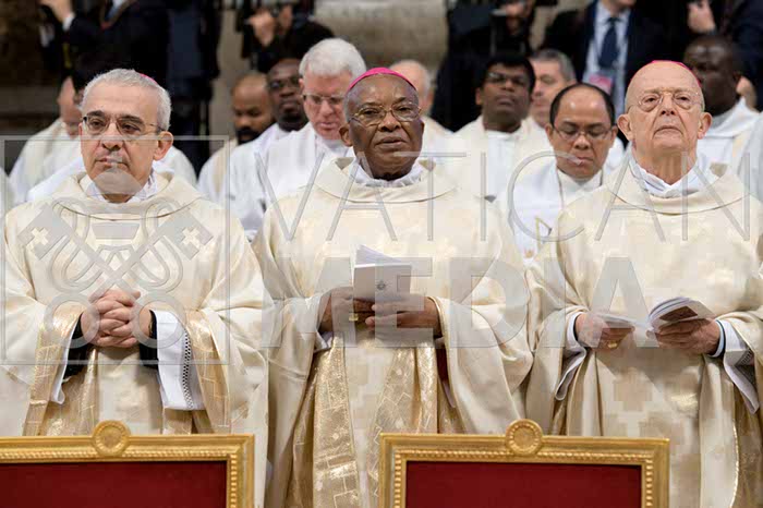 %_tempFileName00422_29032018%