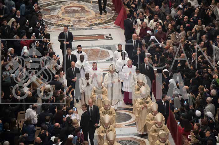 %_tempFileName00423_29032018%