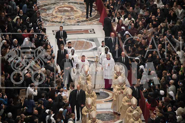 %_tempFileName00424_29032018%