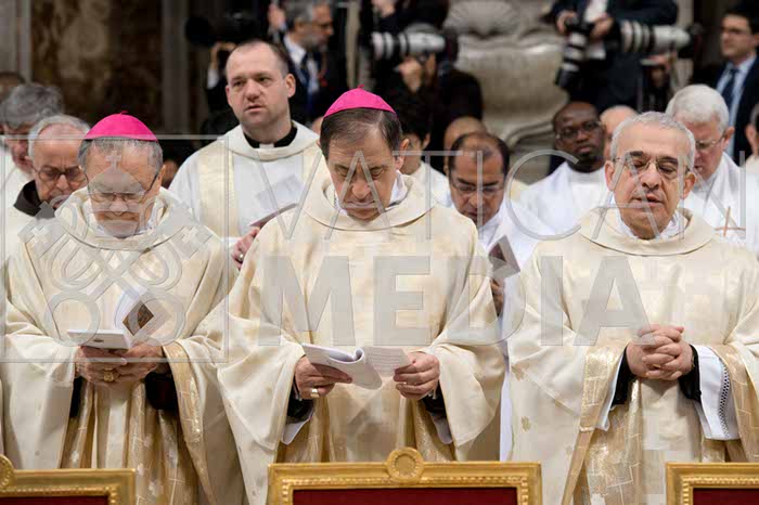 %_tempFileName00425_29032018%