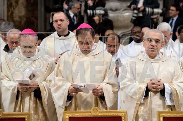 %_tempFileName00426_29032018%