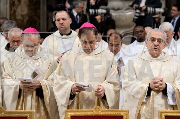 %_tempFileName00427_29032018%