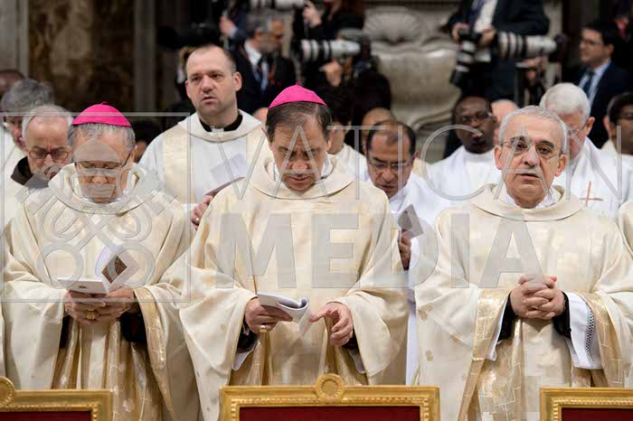 %_tempFileName00428_29032018%