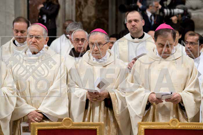 %_tempFileName00430_29032018%