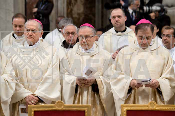 %_tempFileName00431_29032018%