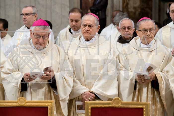 %_tempFileName00432_29032018%