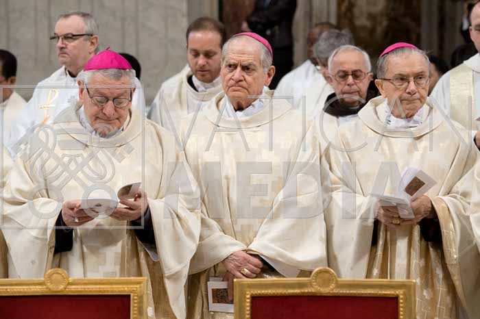 %_tempFileName00433_29032018%