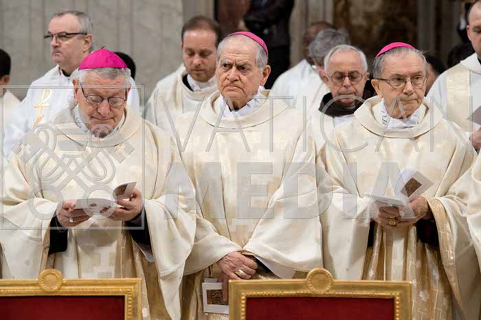 %_tempFileName00434_29032018%