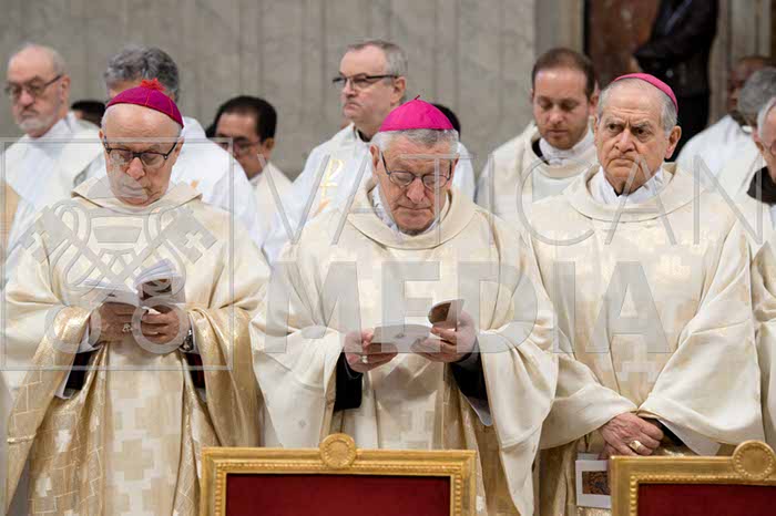 %_tempFileName00435_29032018%