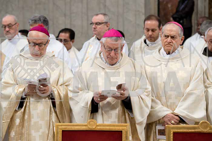 %_tempFileName00436_29032018%