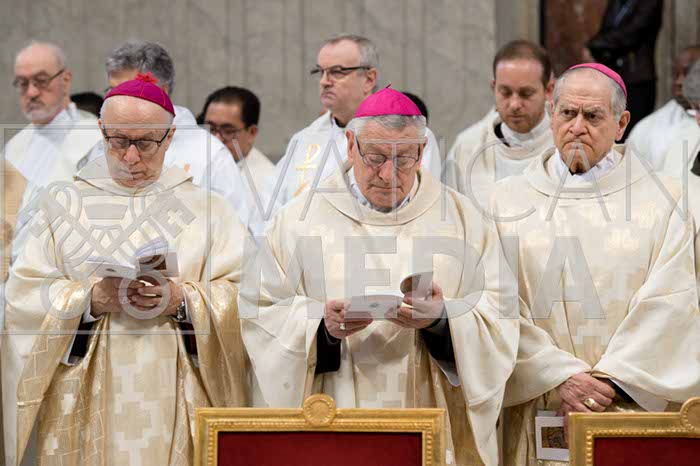 %_tempFileName00437_29032018%