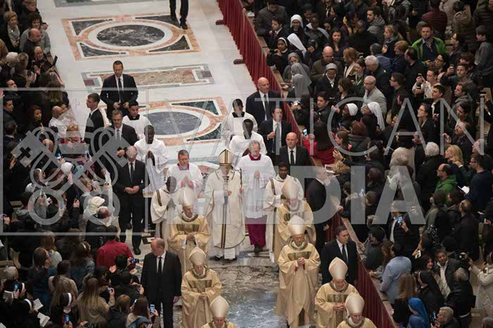 %_tempFileName00438_29032018%