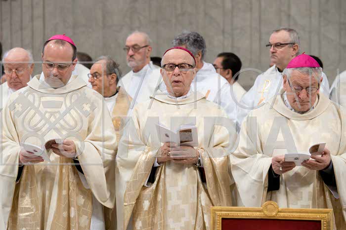 %_tempFileName00439_29032018%