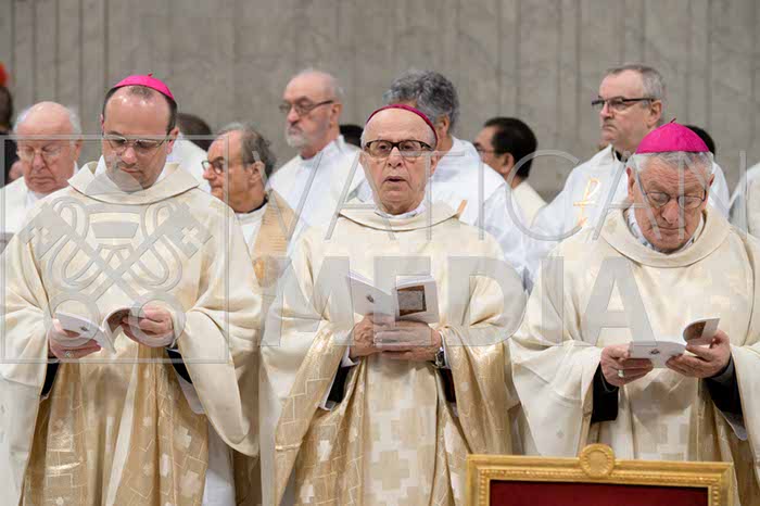 %_tempFileName00440_29032018%