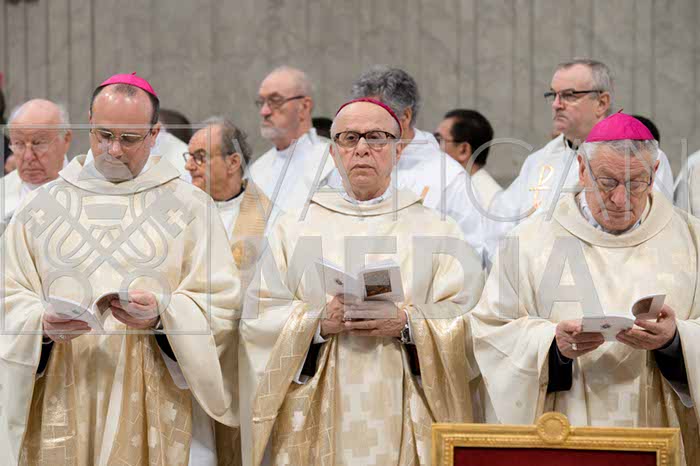 %_tempFileName00441_29032018%