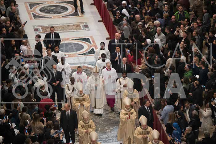 %_tempFileName00442_29032018%