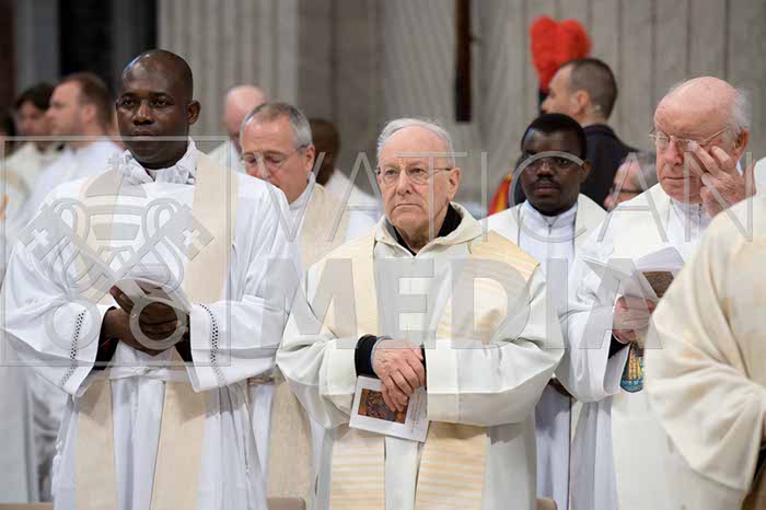 %_tempFileName00443_29032018%