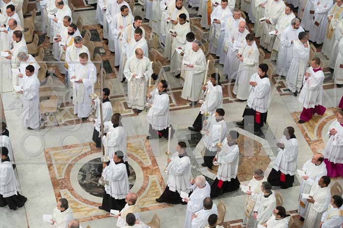 %_tempFileName00444_29032018%