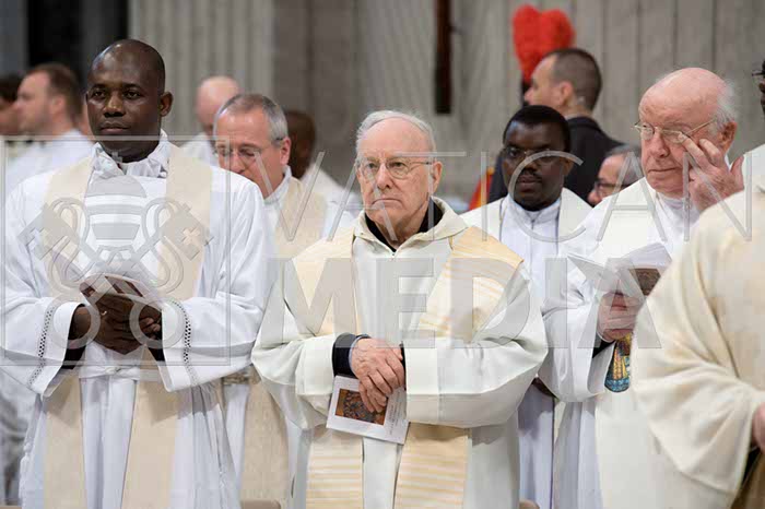 %_tempFileName00445_29032018%