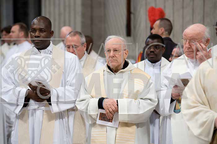 %_tempFileName00446_29032018%