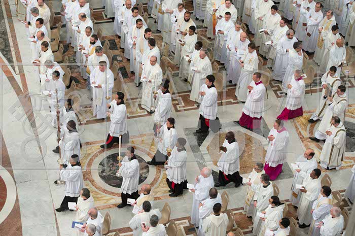 %_tempFileName00447_29032018%