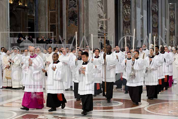 %_tempFileName00448_29032018%