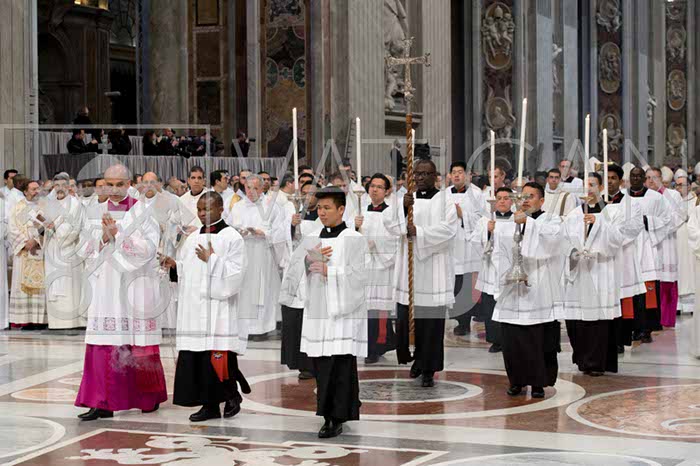 %_tempFileName00449_29032018%